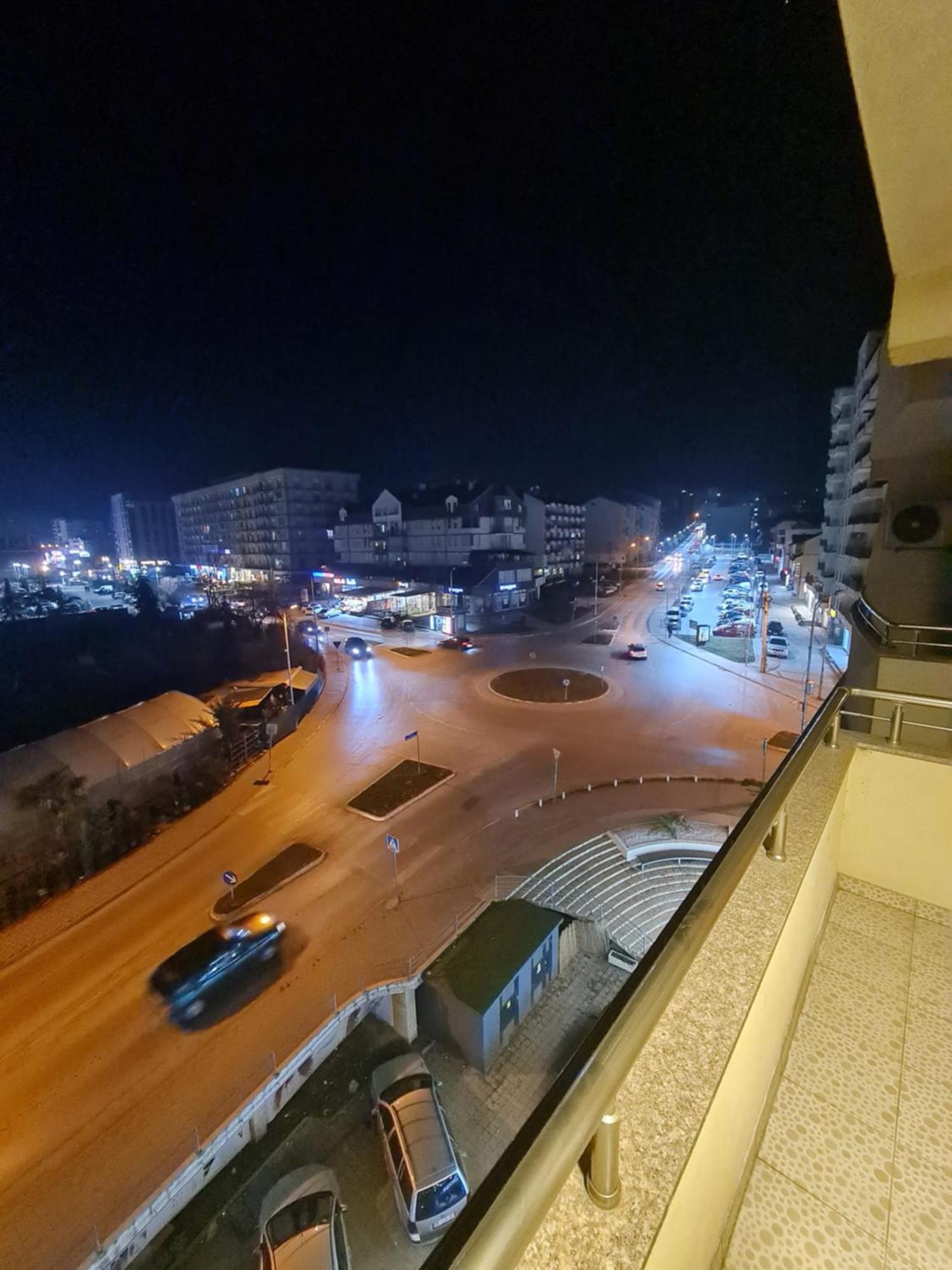 Apartment 2 Plisi Gjilan Ngoại thất bức ảnh
