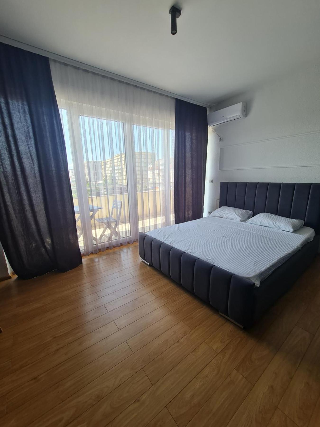 Apartment 2 Plisi Gjilan Ngoại thất bức ảnh