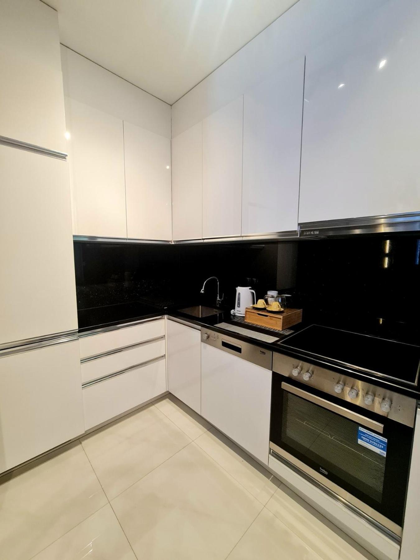 Apartment 2 Plisi Gjilan Ngoại thất bức ảnh